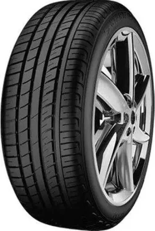 Starmaxx 18565R15 88H ST532 NOVARO YAZ